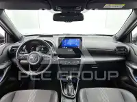 2023 Toyota YARIS
