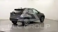 2023 Toyota YARIS