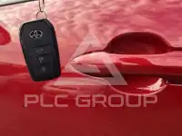 2023 Toyota YARIS