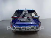 2023 Toyota YARIS