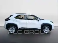 2023 Toyota YARIS