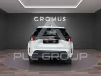 2023 Toyota YARIS