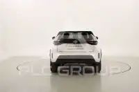 2023 Toyota YARIS