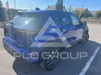 2023 Toyota YARIS