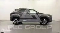 2023 Toyota YARIS