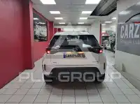2023 Toyota YARIS