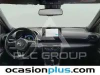 2023 Toyota YARIS