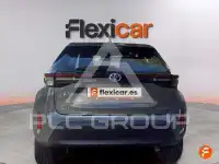 2023 Toyota YARIS