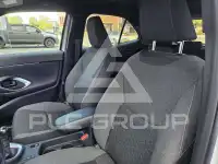 2023 Toyota YARIS