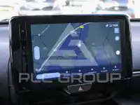 2023 Toyota YARIS