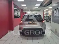 2023 Toyota YARIS