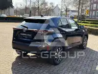 2023 Toyota YARIS