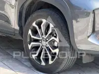 2023 Toyota YARIS