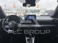 2023 Toyota YARIS