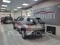 2023 Toyota YARIS