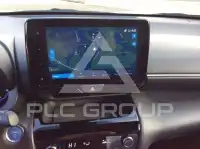 2023 Toyota YARIS