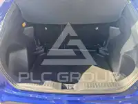 2023 Toyota YARIS