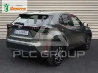 2023 Toyota YARIS