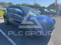 2023 Toyota YARIS