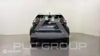 2023 Toyota YARIS