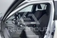 2023 Toyota YARIS