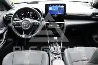 2023 Toyota YARIS