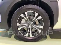 2023 Toyota bZ4X