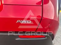 2023 Toyota bZ4X