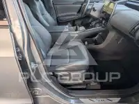 2023 Toyota bZ4X