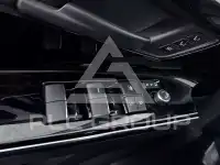 2023 Toyota bZ4X