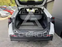 2023 Toyota bZ4X