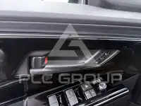2023 Toyota bZ4X