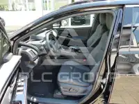 2024 Toyota bZ4X