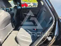 2023 Toyota bZ4X