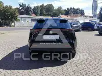 2023 Toyota bZ4X