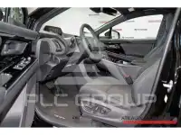 2023 Toyota bZ4X