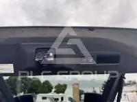 2023 Toyota bZ4X