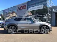 2023 Toyota bZ4X
