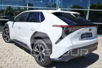 2023 Toyota bZ4X