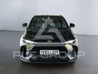2023 Toyota bZ4X