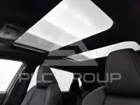 2023 Toyota bZ4X