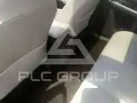 2023 Toyota bZ4X