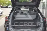 2023 Toyota bZ4X