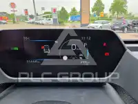 2023 Toyota bZ4X