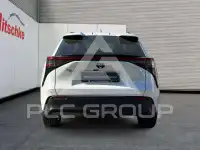 2023 Toyota bZ4X