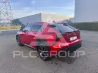 2023 Toyota bZ4X