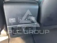 2023 Toyota bZ4X