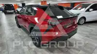 2023 Toyota bZ4X