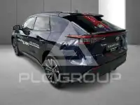 2023 Toyota bZ4X