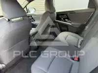 2023 Toyota bZ4X